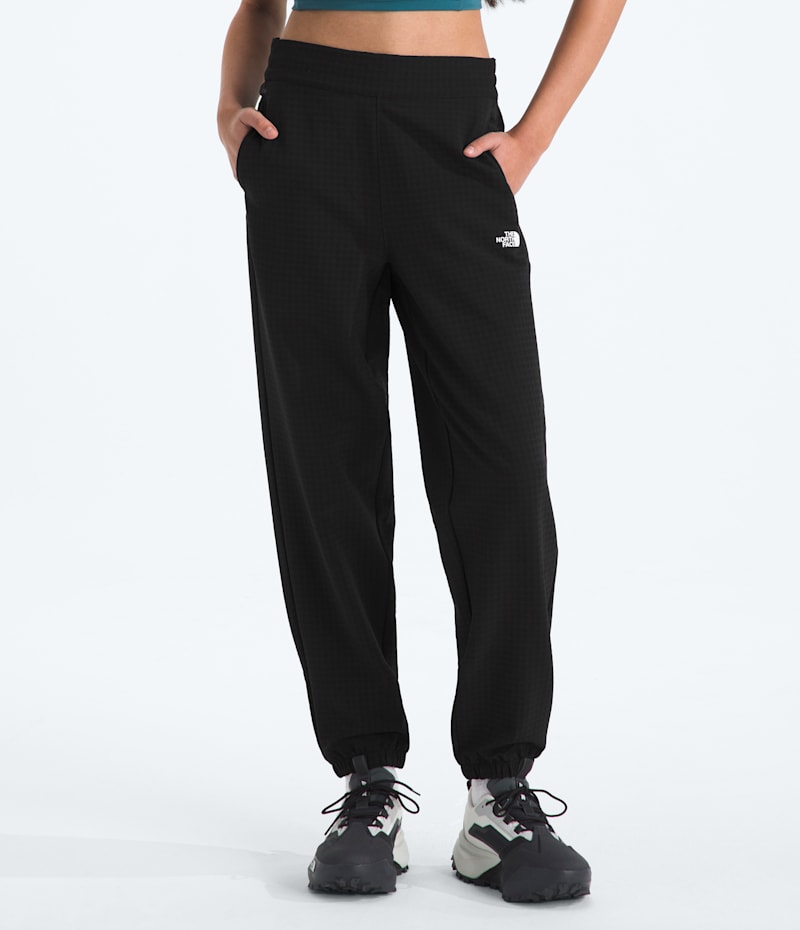 The North Face Women’s Tekware Pants