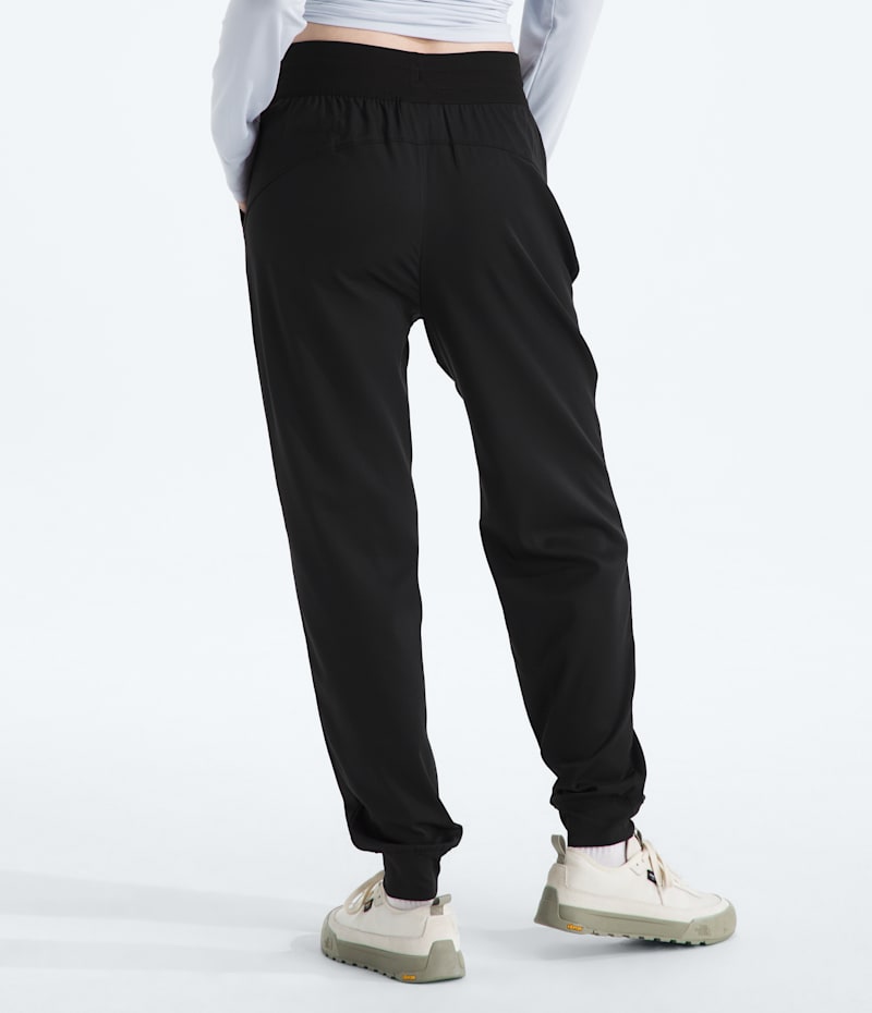 The North Face Women’s Aphrodite Arise Joggers — фото 3