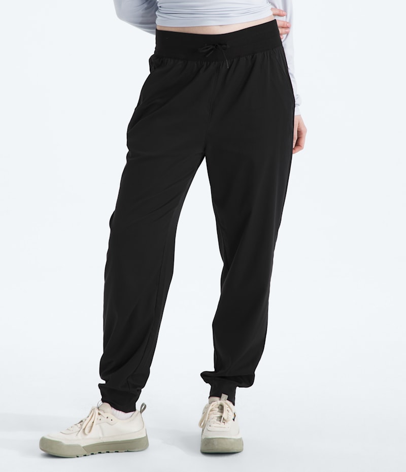 The North Face Women’s Aphrodite Arise Joggers