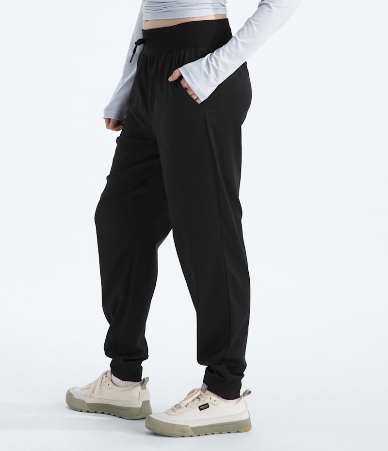 The North Face Women’s Aphrodite Arise Joggers — фото 4