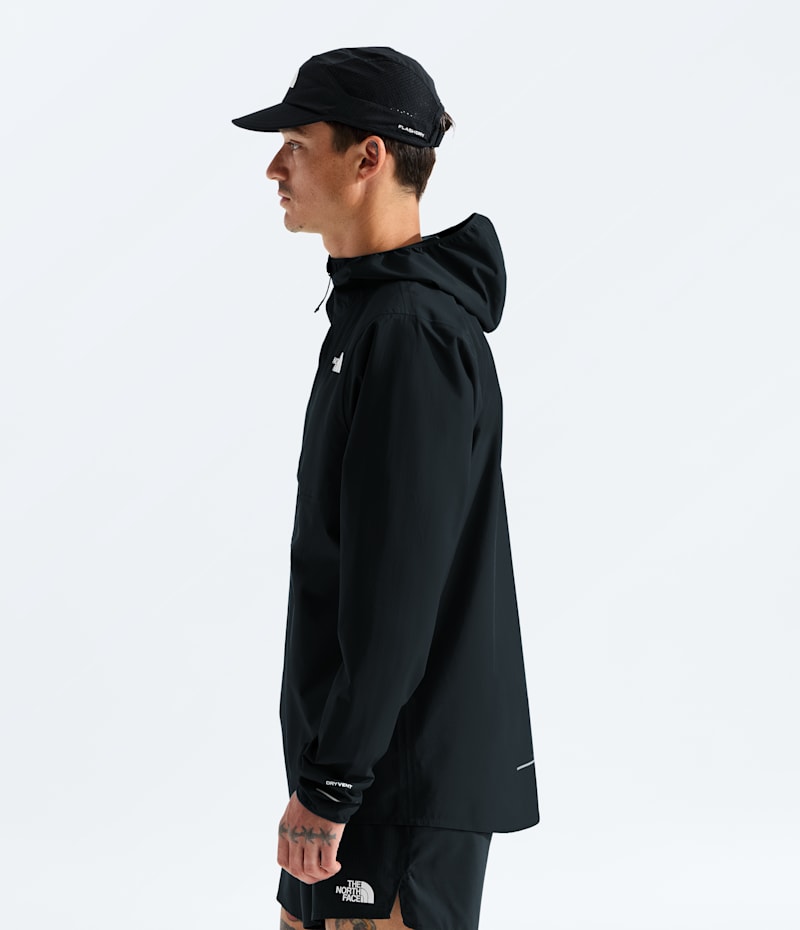 The North Face Men’s Fontanales Jacket — фото 3