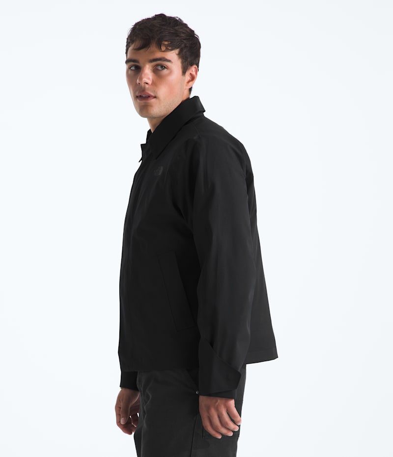 The North Face Men’s City Triclimate Jacket — фото 4