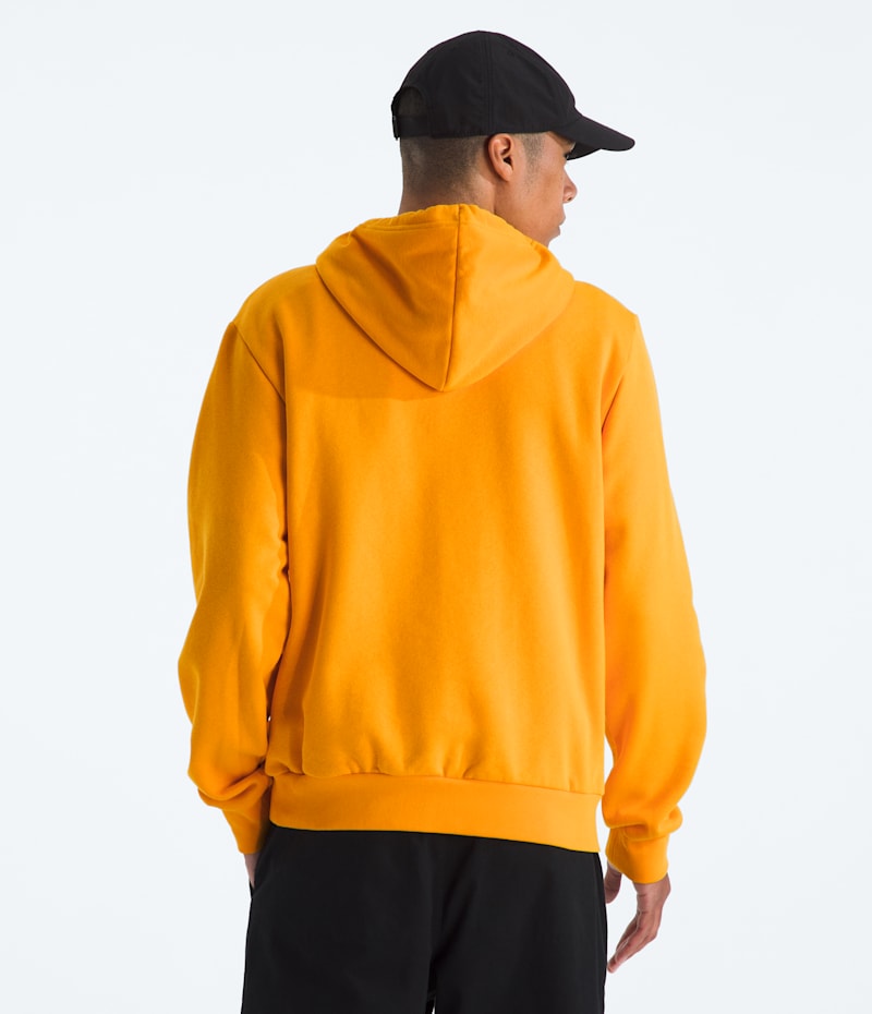 The North Face Men’s Evolution BTS Hoodie—Graphic — фото 3