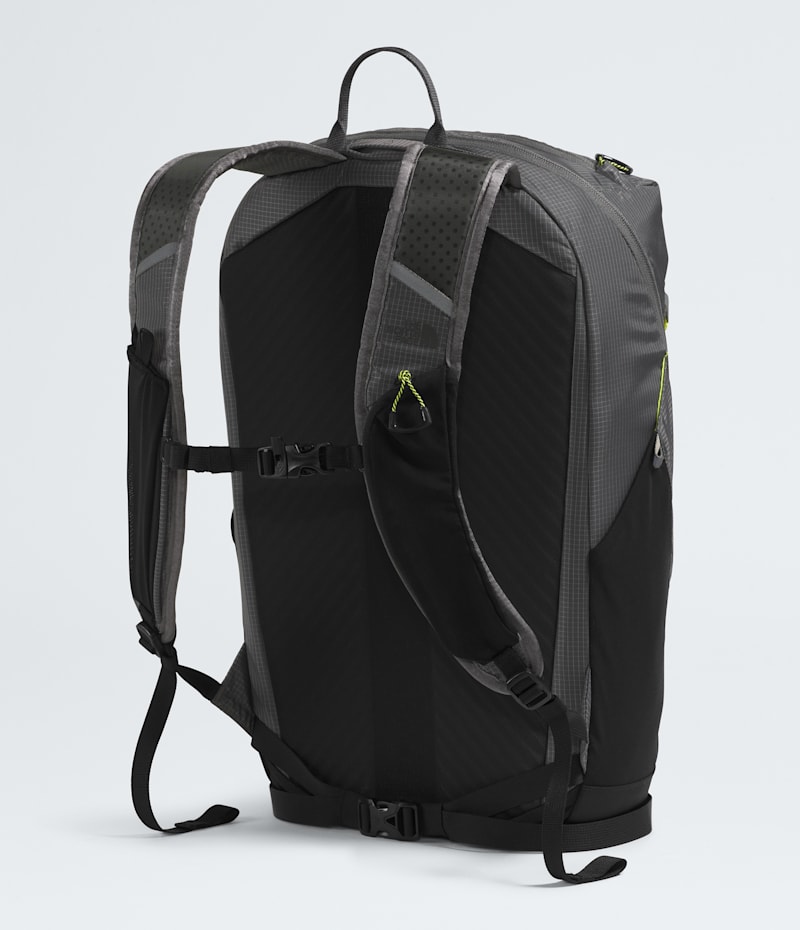 Рюкзак The North Face Borealis Trail Backpack - 26L — фото 2