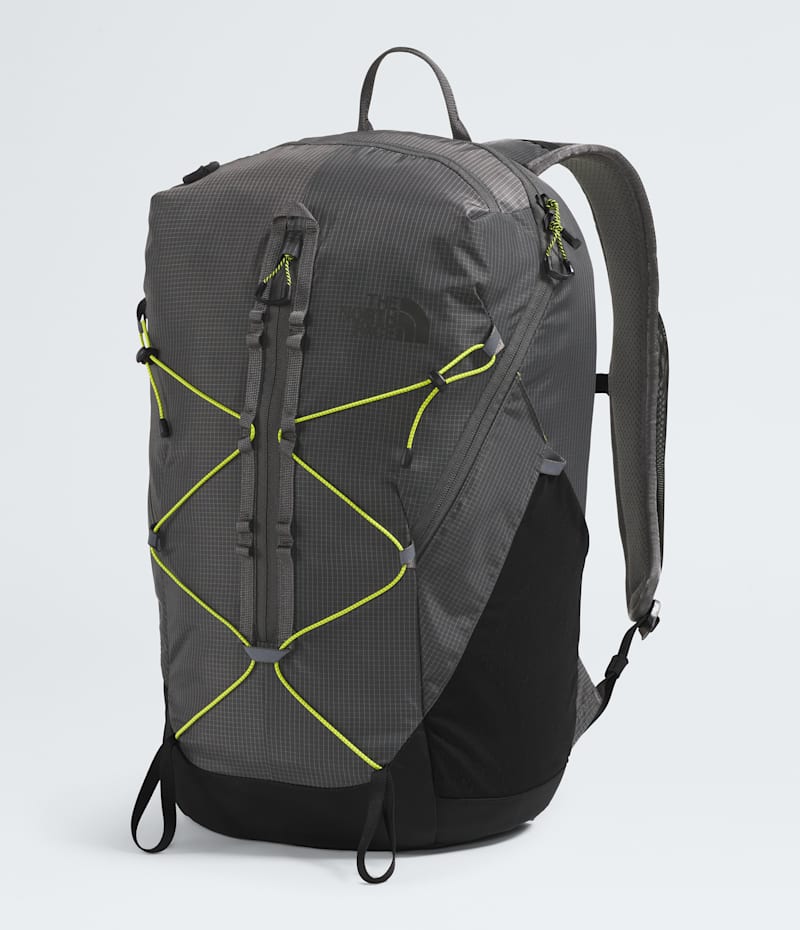 Рюкзак The North Face Borealis Trail Backpack - 26L — фото 3