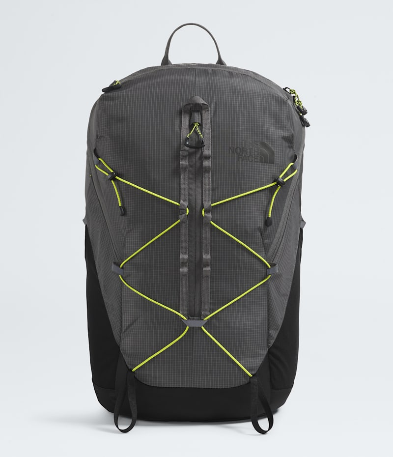 Рюкзак The North Face Borealis Trail Backpack - 26L