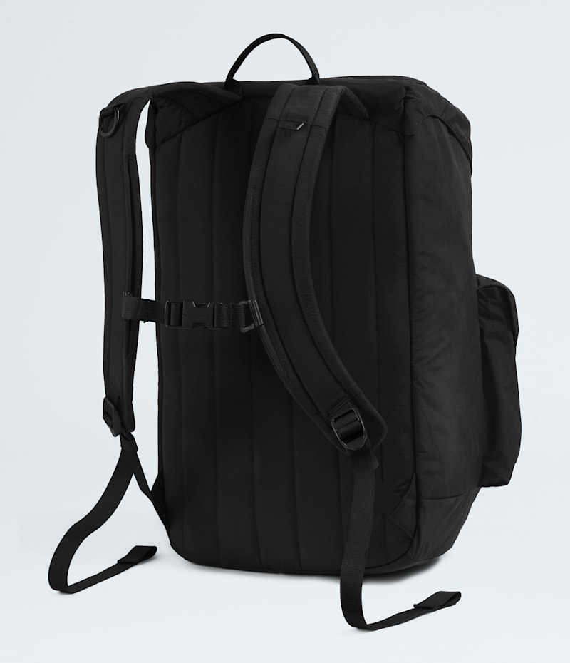 Рюкзак The North Face Glen Canyon Rucksack - 29.5L — фото 2