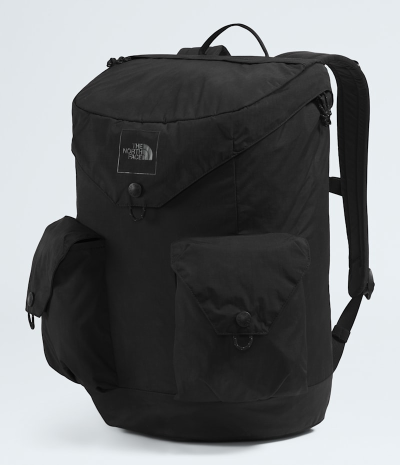 Рюкзак The North Face Glen Canyon Rucksack - 29.5L — фото 4