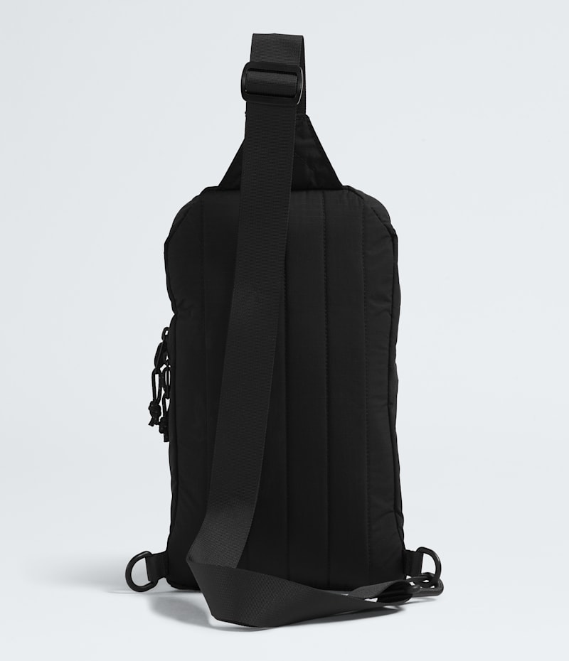 The North Face Glen Canyon Sling — фото 2