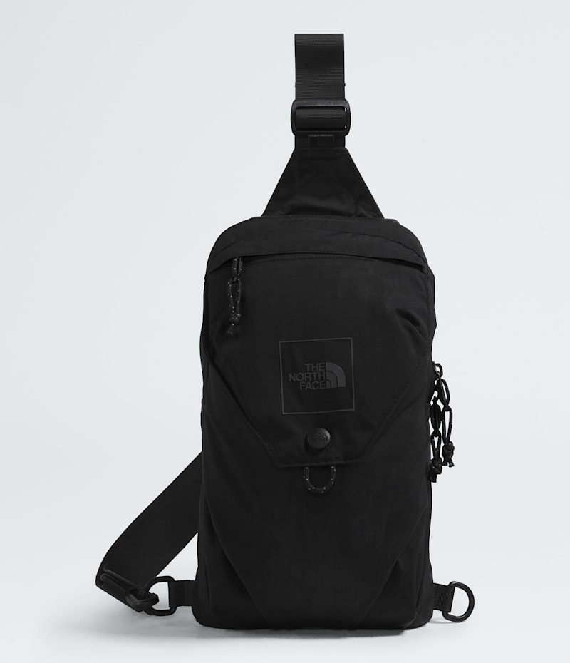 The North Face Glen Canyon Sling
