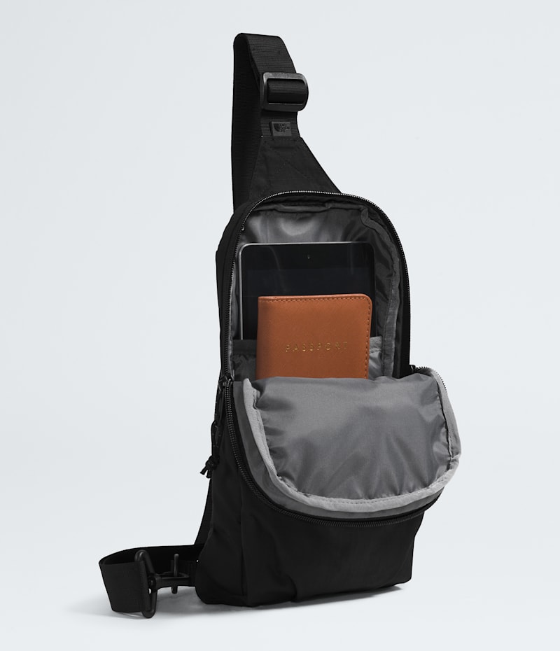 The North Face Glen Canyon Sling — фото 3