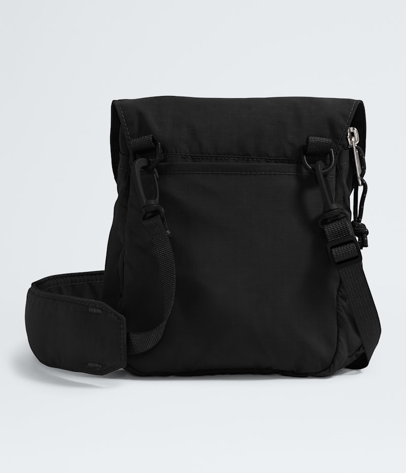 The North Face Glen Canyon Pocket Crossbody — фото 2