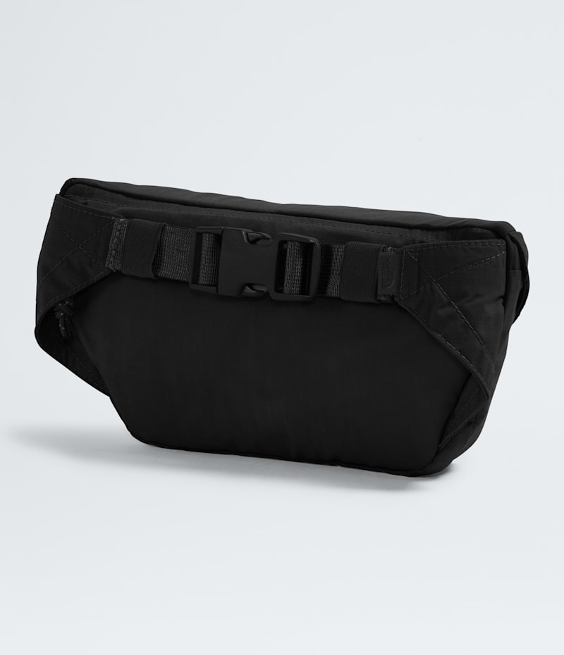 The North Face Glen Canyon Lumbar Pack — фото 2