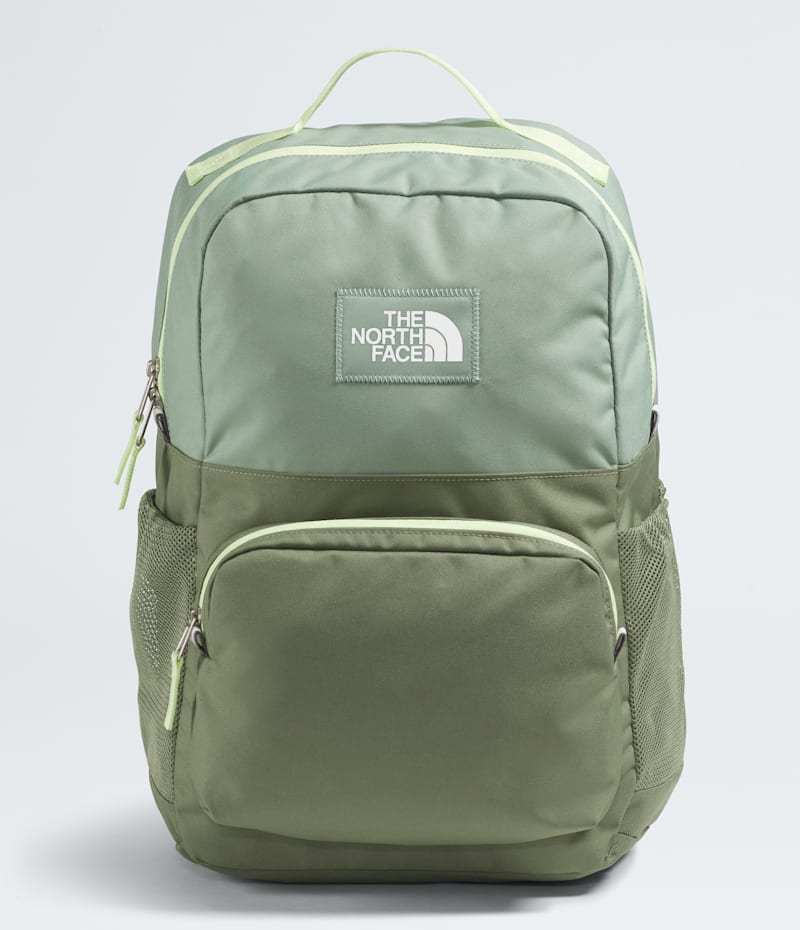 Рюкзак The North Face Youth Chuckwalla Daypack - 27L