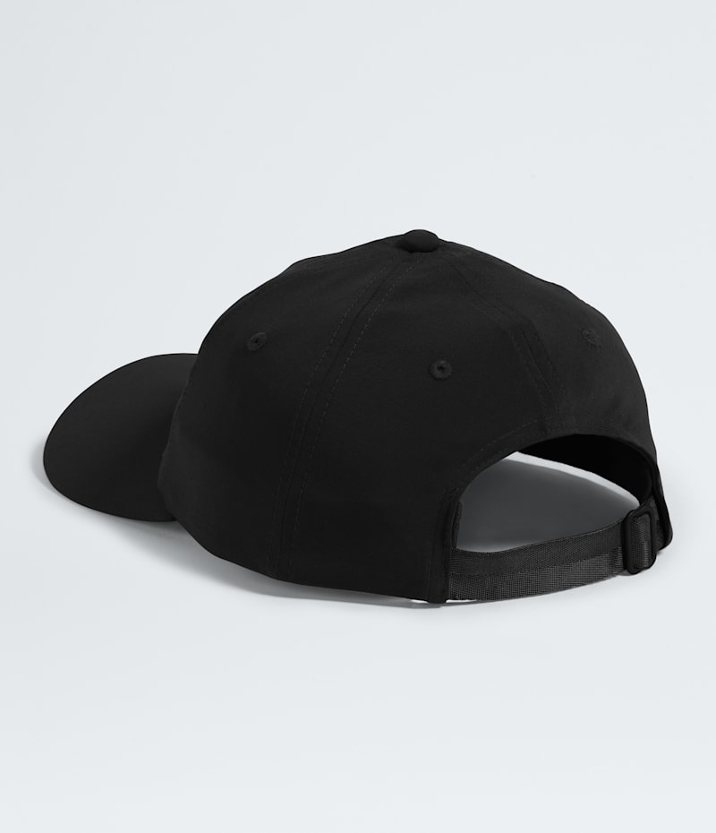 The North Face Never Stop Hat — фото 2