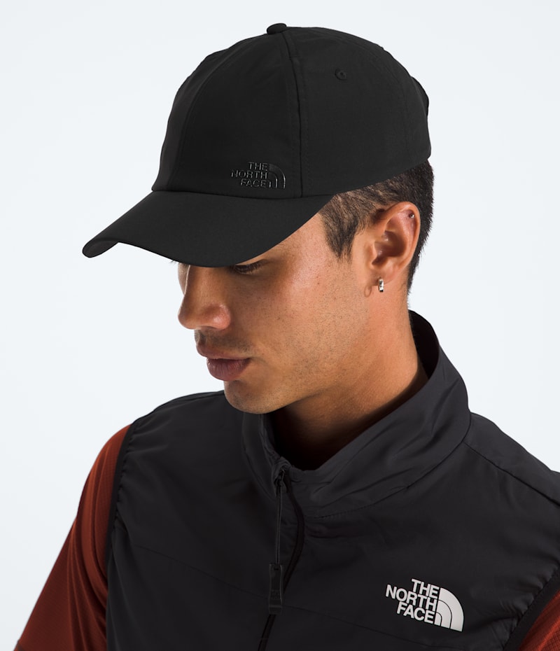 The North Face Never Stop Hat — фото 3