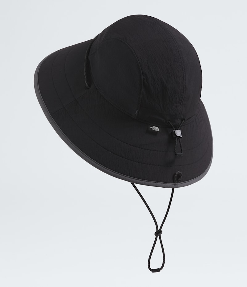 The North Face Women’s Class V Brimmer Hat — фото 2