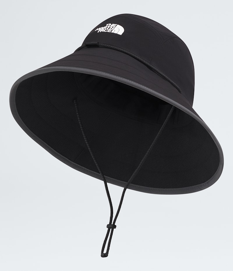 The North Face Women’s Class V Brimmer Hat