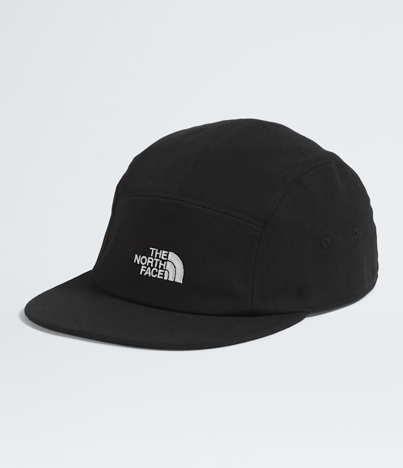 The North Face Norm Camp Hat