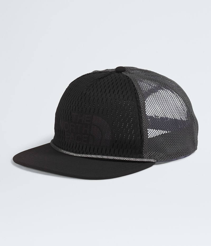 The North Face Runner Trucker Hat