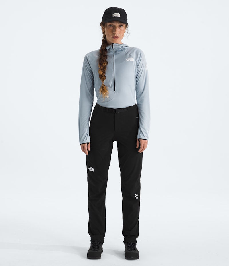 The North Face Women’s Summit Series Off Width Pants — фото 2