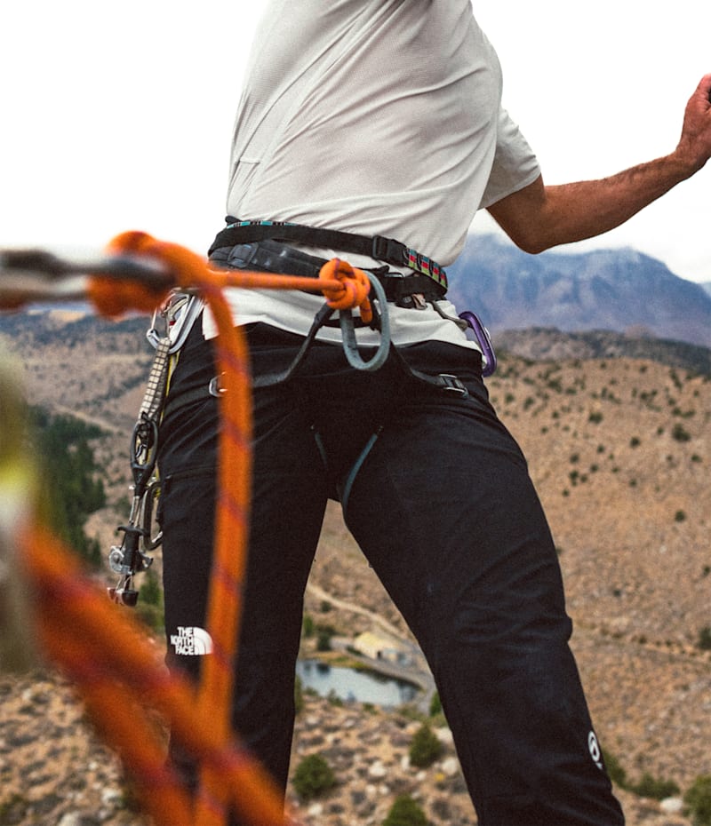 The North Face Men’s Summit Series Off Width Pants