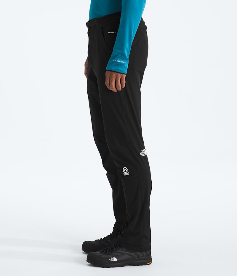 The North Face Men’s Summit Series Off Width Pants — фото 4