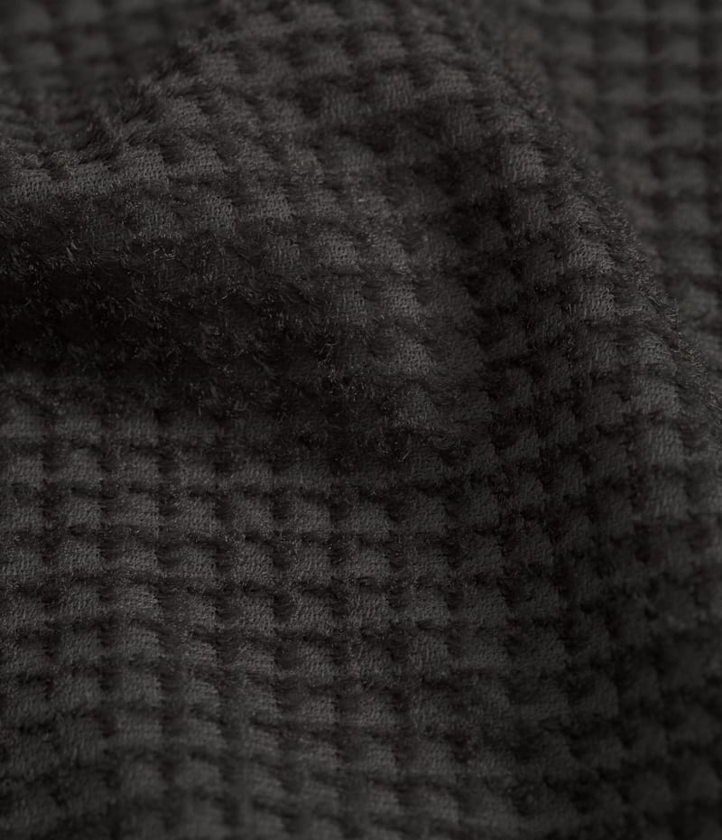 The North Face Women’s Ridgelite FUTUREFLEECE Wind Jacket — фото 5