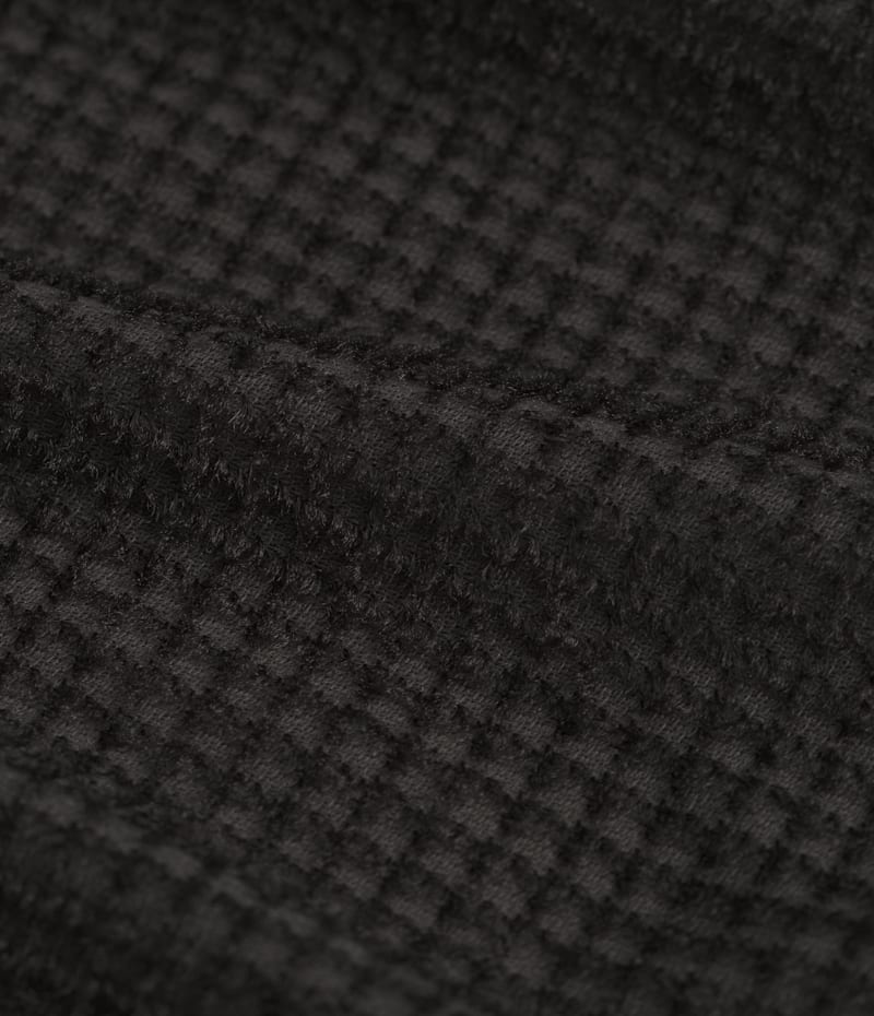 The North Face Men’s Ridgelite FUTUREFLEECE Wind Jacket — фото 4
