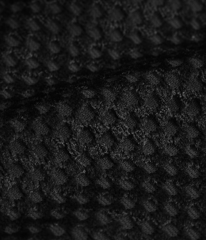 The North Face Men’s Tek Approach FUTUREFLEECE Hooded Jacket — фото 5