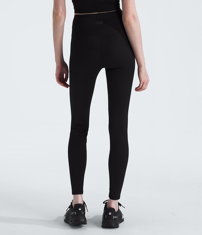 The North Face Women’s Dune Sky 28'' Leggings — фото 3