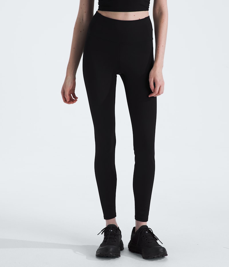 The North Face Women’s Dune Sky 28'' Leggings