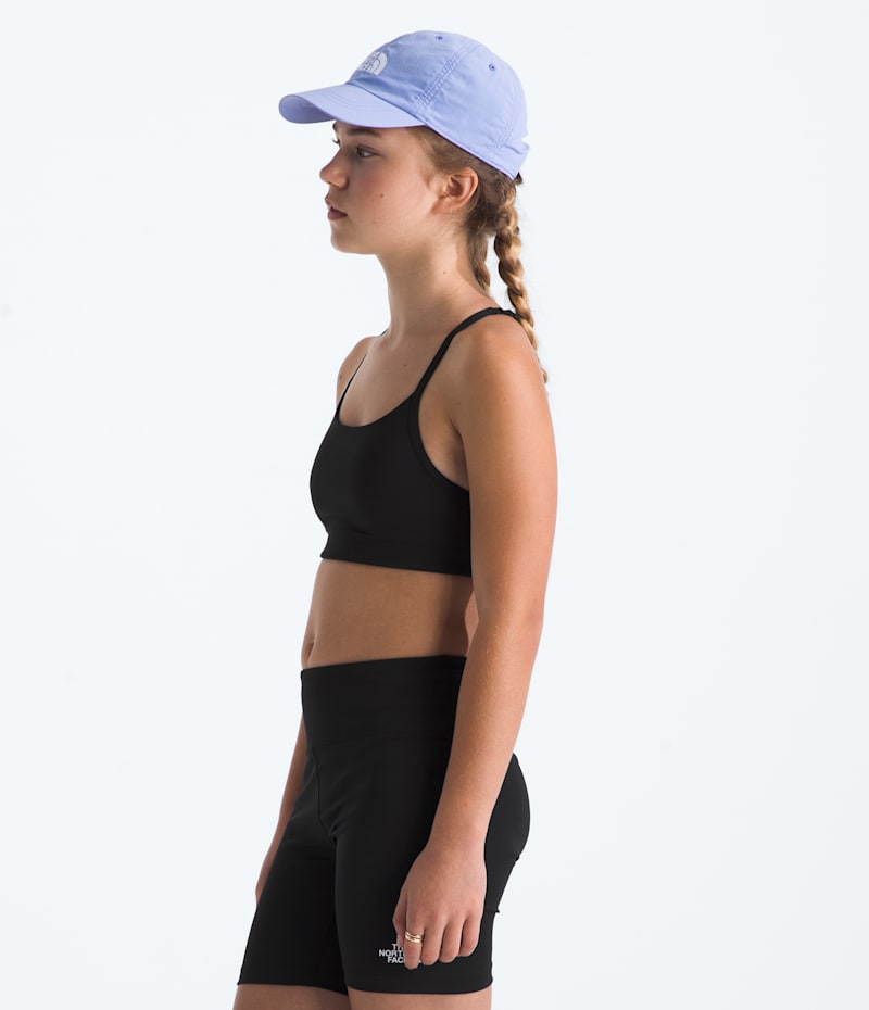 The North Face Girls’ Flex Bra — фото 4