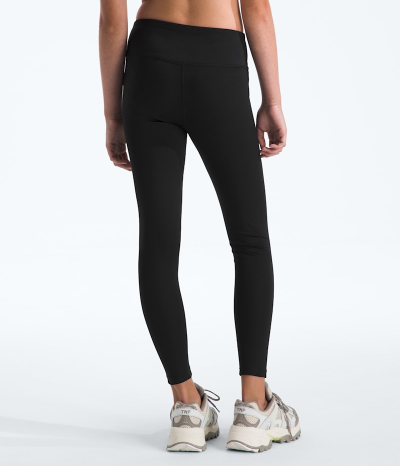 The North Face Girls’ Flex Legging — фото 3