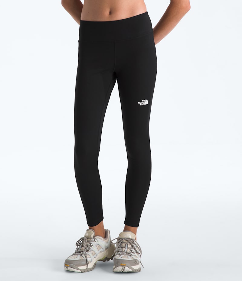 The North Face Girls’ Flex Legging