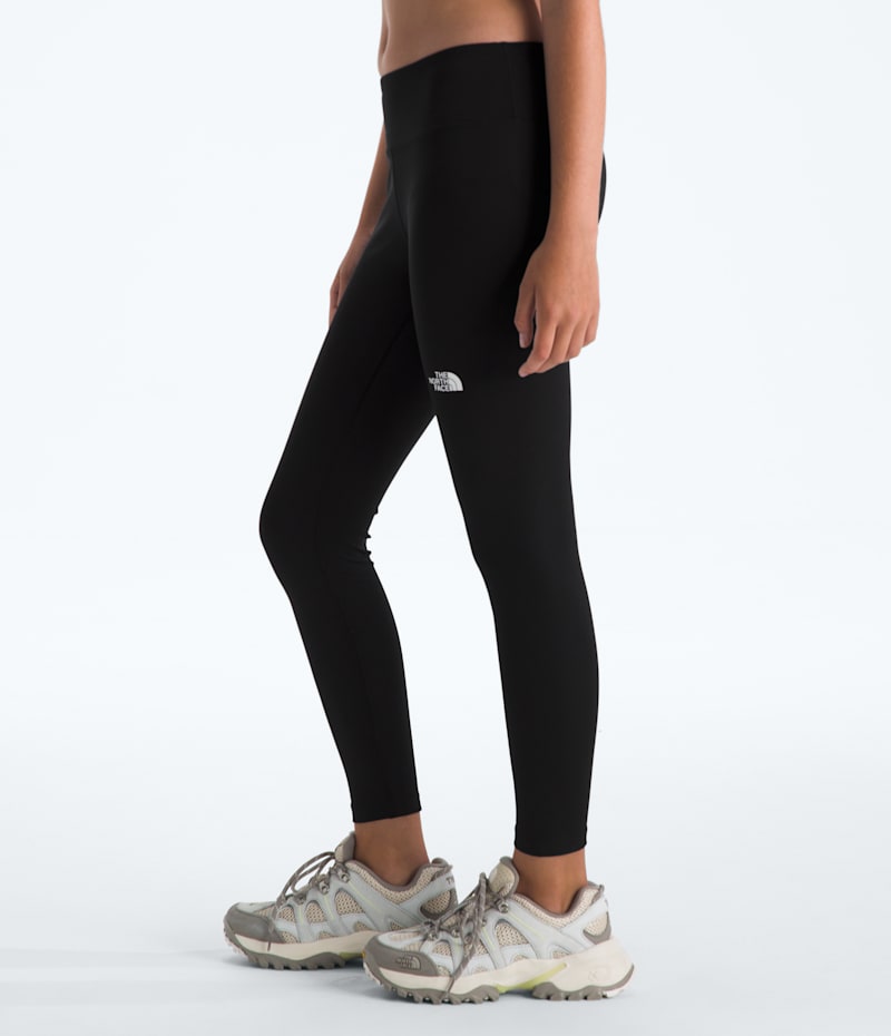 The North Face Girls’ Flex Legging — фото 4