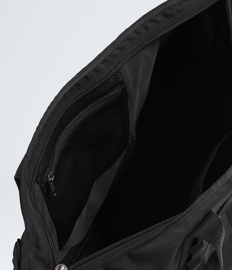 The North Face TNF Red Box Large Tote Bag — фото 3