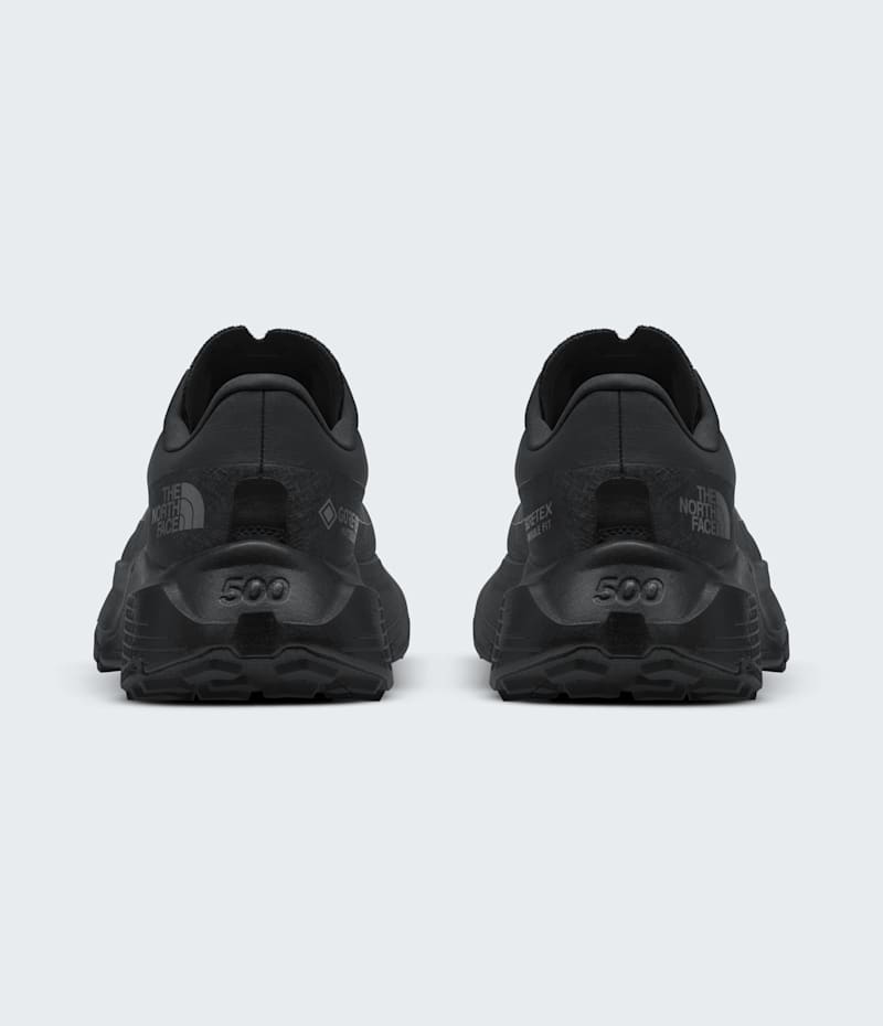Обувь The North Face Men’s Altamesa 500 V2 GORE-TEX Shoes — фото 3