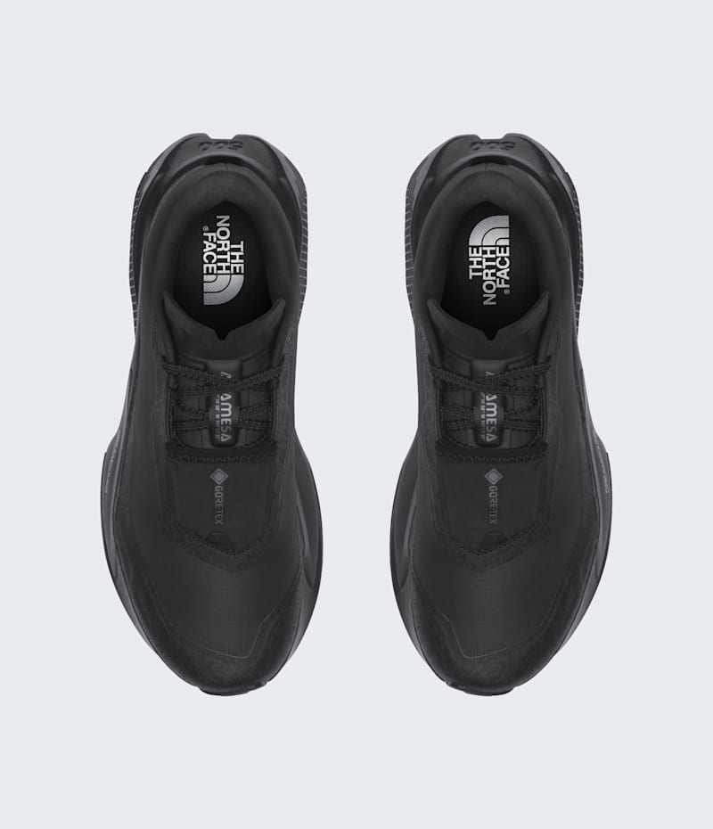 Обувь The North Face Men’s Altamesa 500 V2 GORE-TEX Shoes — фото 2