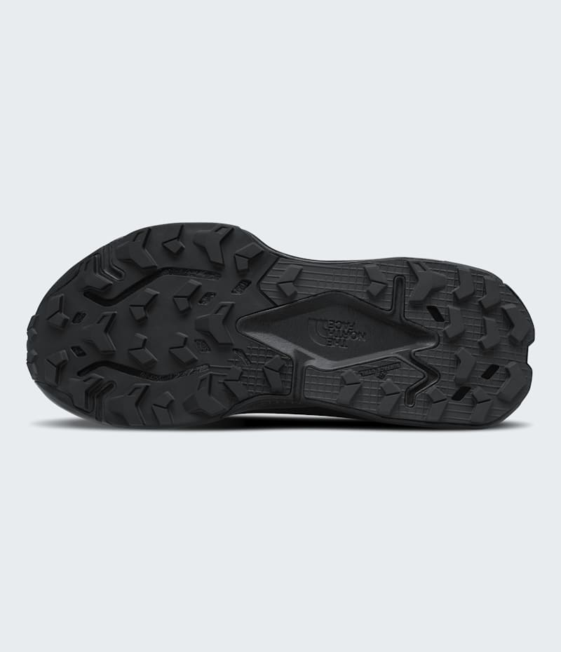 Обувь The North Face Men’s Altamesa 500 V2 GORE-TEX Shoes — фото 4