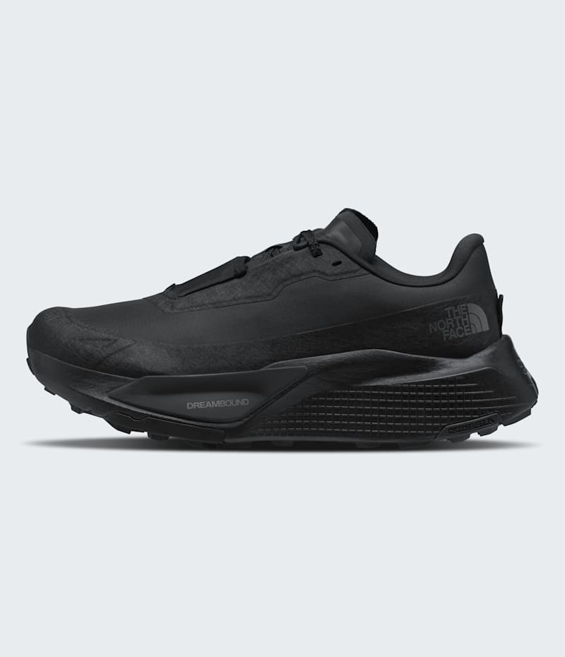 Обувь The North Face Men’s Altamesa 500 V2 GORE-TEX Shoes