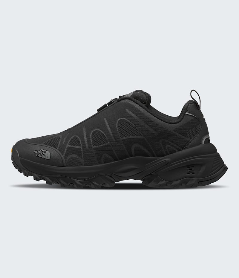 Обувь The North Face Hedgehog 06 RVST Speed Shoes