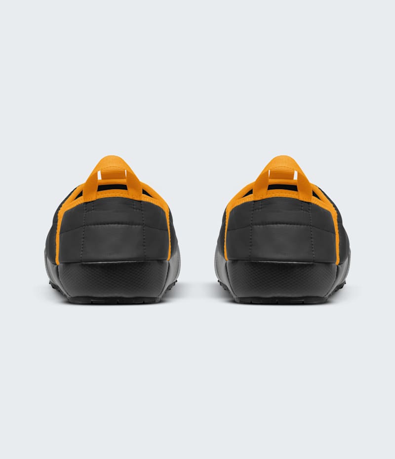 The North Face Universal Design Traction Mules — фото 3