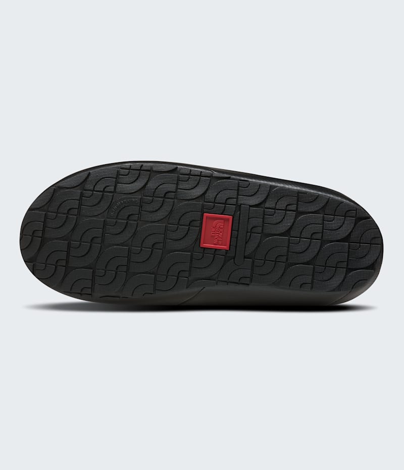 The North Face Universal Design Traction Mules — фото 4