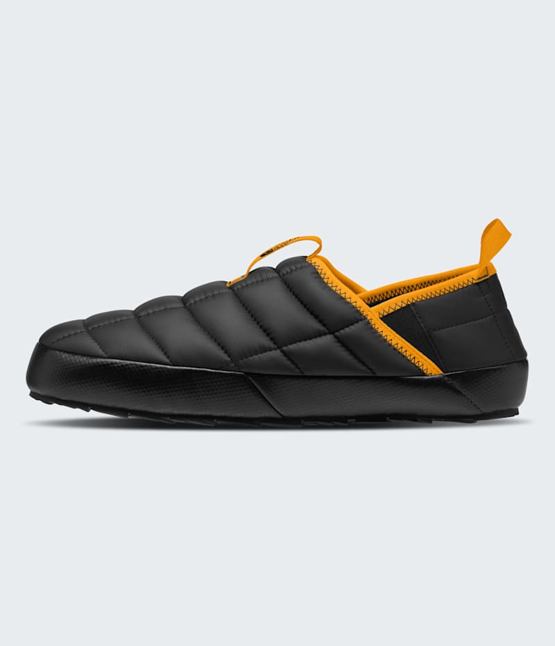 The North Face Universal Design Traction Mules