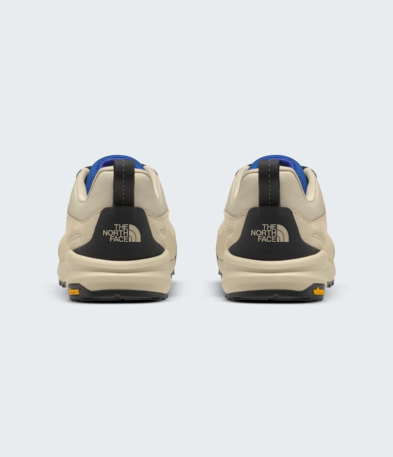 The North Face Verto Approach Shoes — фото 3