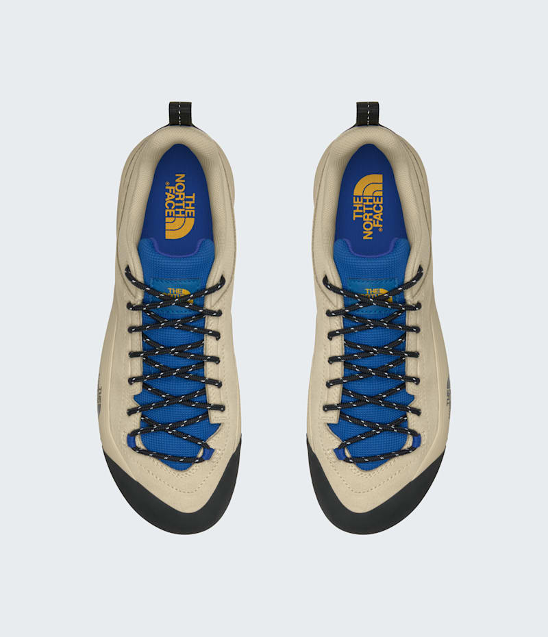 The North Face Verto Approach Shoes — фото 2
