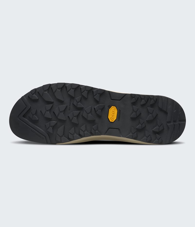 The North Face Verto Approach Shoes — фото 4