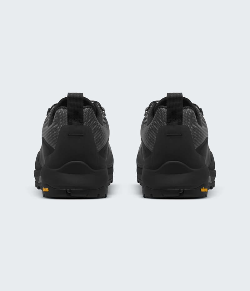 Обувь The North Face Glenclyffe Alpine Shoes — фото 3