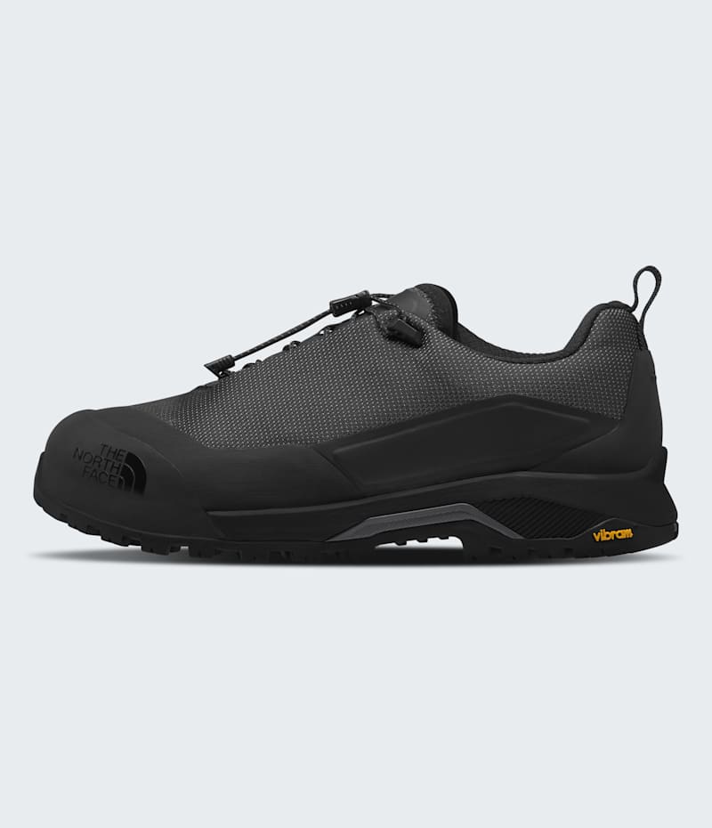 Обувь The North Face Glenclyffe Alpine Shoes